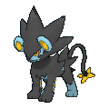 Sprite Luxray.png