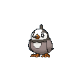 Sprite Starly.png