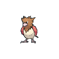 Sprite Spearow.png