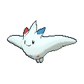 Sprite Togekiss.png