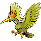 Sprite Fearow s.png