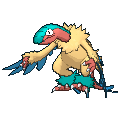 Sprite Archeops.png