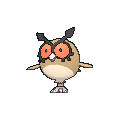 Sprite Hoothoot.png