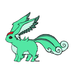 Carbright (Emerald Form)