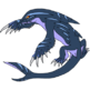 Sprite Sharclaw.png