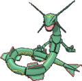 Sprite Rayquaza.png