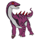 Sprite Spianide.png