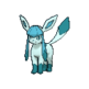 Sprite Glaceon.png