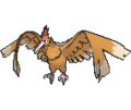 Sprite Fearow.png
