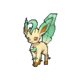 Sprite Leafeon.png