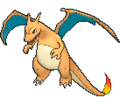 Sprite Charizard.png