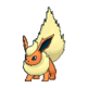 Sprite Flareon.png