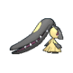 Sprite Mawile.png
