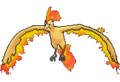Sprite Moltres.png