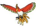 Sprite Ho-Oh.png