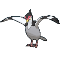Sprite Tranquill.png