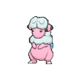 Sprite Flaaffy.png