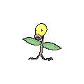 Sprite Bellsprout.png