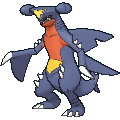 Sprite Garchomp.png