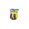 Sprite Sunkern.png