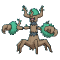 Sprite Trevenant.png