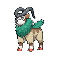 Sprite Gogoat.png