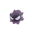 Sprite Gastly.png