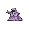 Sprite Grimer.png