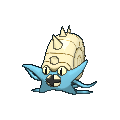 Sprite Omastar.png