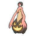 Sprite Gourgeist.png