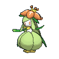 Sprite Petilil.png