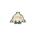 Sprite Shroomish.png