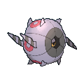 Sprite Whirlipede.png