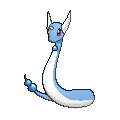 Sprite Dragonair.png