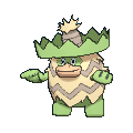 Sprite Ludicolo.png