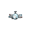 Sprite Magnemite.png