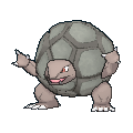 Sprite Golem.png