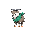 Sprite Skiddo.png