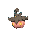 Sprite Pumpkaboo.png