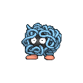 Sprite Tangela.png