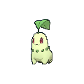 Sprite Chikorita.png