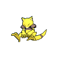 Sprite Abra.png