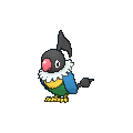 Sprite Chatot.png