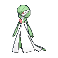 Sprite Gardevoir.png