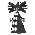 Sprite Gothitelle.png