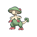 Sprite Breloom.png