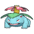 Sprite Venusaur.png