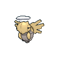 Sprite Shedinja.png