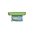 Sprite Lotad.png