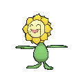 Sprite Sunflora.png